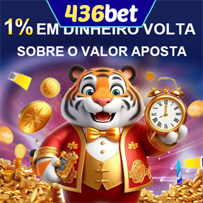 436bet Rebate
