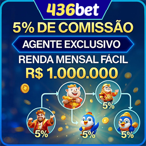 436bet ConvidarCentro