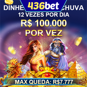 436bet Mina Misteriosa