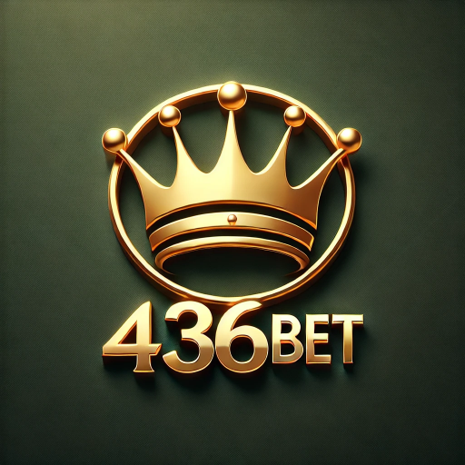 436bet Cassino Online